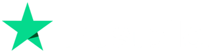 Trustpilot