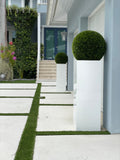 Cache-pot Décoratif  · Édition Bordeaux